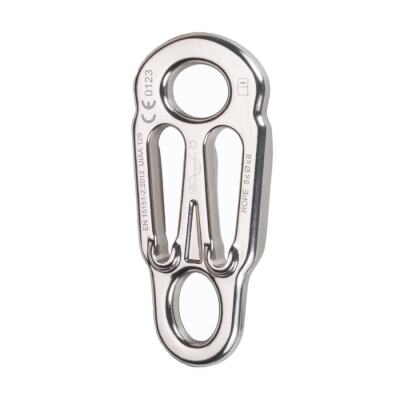 Grivel Scream Belayer Emniyet Plakası RTSCREAM - 6