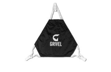 Grivel Siesta Bez Oturak HBSIESTA - GRIVEL