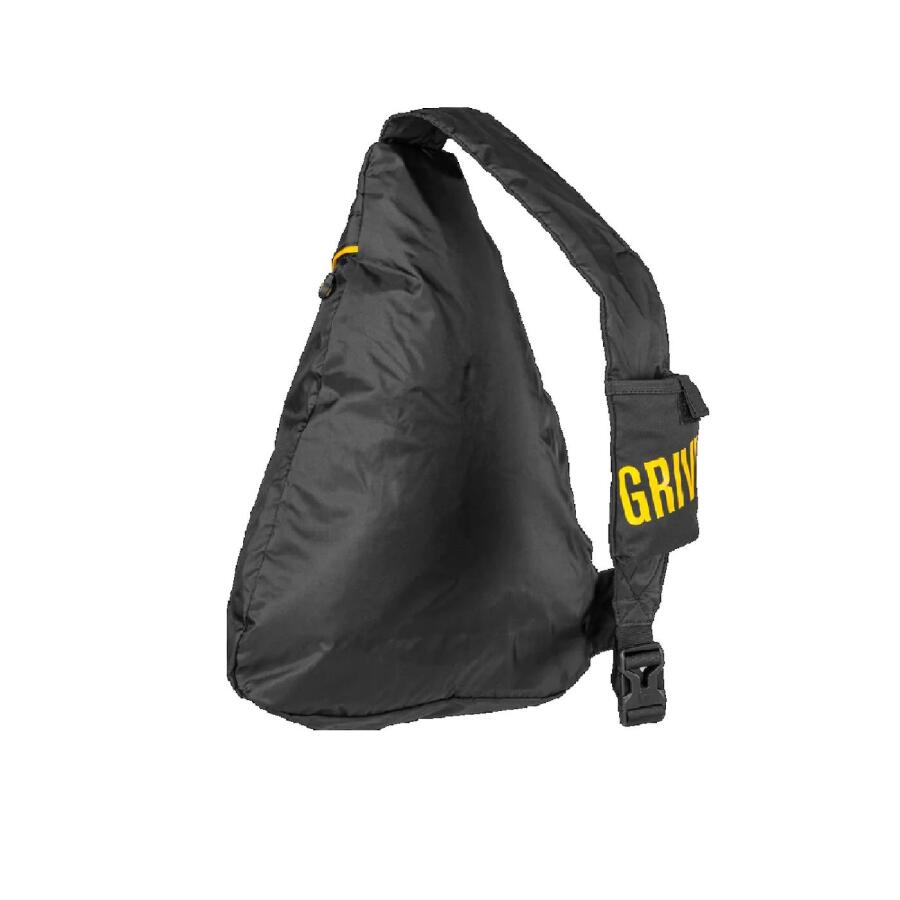 Grivel Simple Omuz Çantası ZASIM - 2