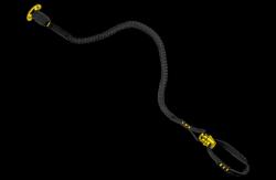 Grivel Single Spring Evo Kazma Aksesuarı PJSSPRINGE - 1