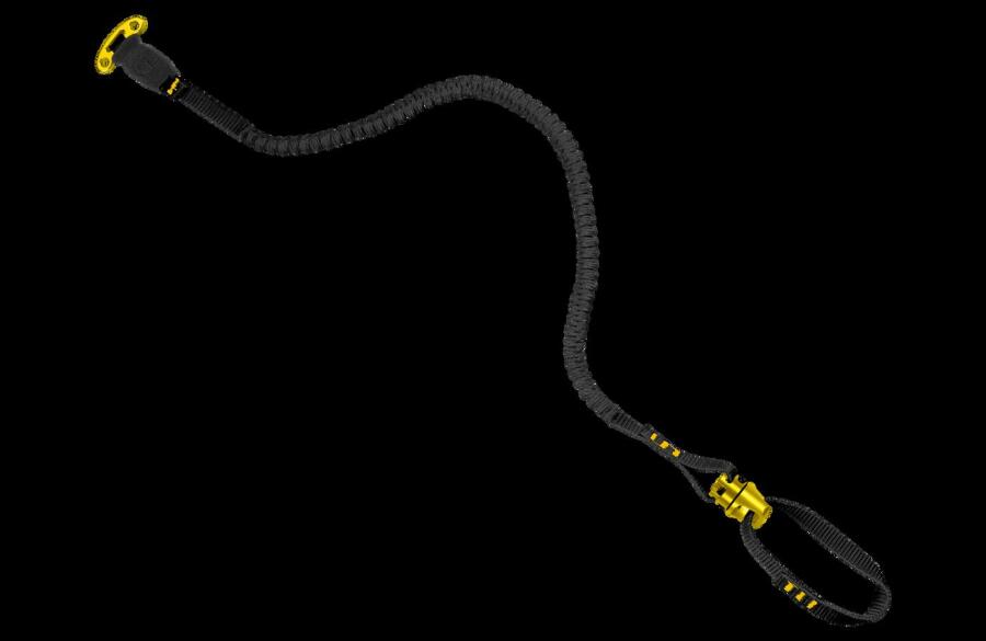 Grivel Single Spring Evo Kazma Aksesuarı PJSSPRINGE - 1