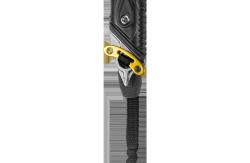 Grivel Single Spring Evo Kazma Aksesuarı PJSSPRINGE - 2