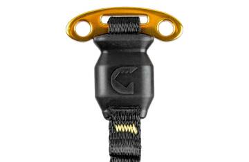 Grivel Single Spring Evo Kazma Aksesuarı PJSSPRINGE - 3