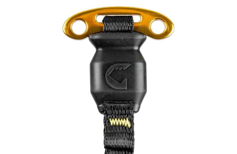 Grivel Single Spring Evo Kazma Aksesuarı PJSSPRINGE - 3