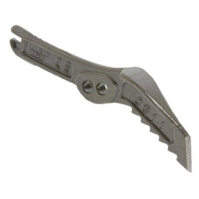 Grivel Spare Cramp Rambo4 Com Forged Points 2X Aksesuar RBRA4POINT - 1