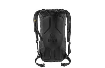 Grivel Spartan 30L Teknik Sırt Çantası ZASPA30