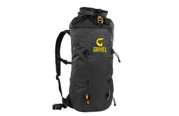 Grivel Spartan 30L Teknik Sırt Çantası ZASPA30 - 2