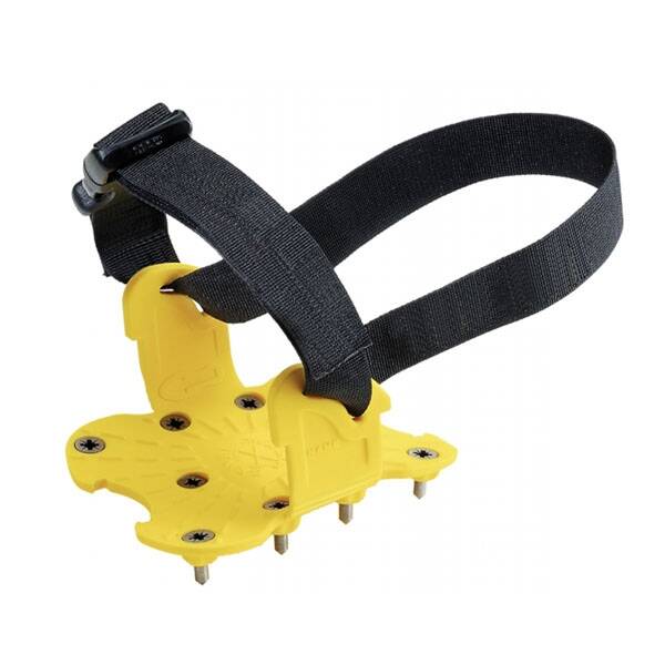 Grivel Spider Kayma Önleyici Krampon As500B01G - 1