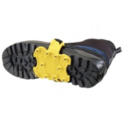 Grivel Spider Kayma Önleyici Krampon As500B01G - 2