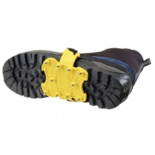 Grivel Spider Kayma Önleyici Krampon As500B01G - 2
