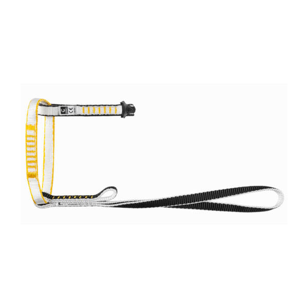 Grivel Sport Chain EVO 60cm pat. Ankraj Sistemi RTGSDAISYE - 1