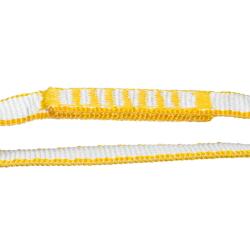 Grivel Sport Chain EVO 60cm pat. (w/K12L) Karabinalı Ankraj Sistemi RTGSDAISYET - 4