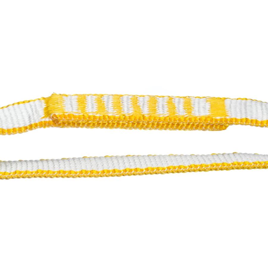 Grivel Sport Chain EVO 60cm pat. (w/K12L) Karabinalı Ankraj Sistemi RTGSDAISYET - 4