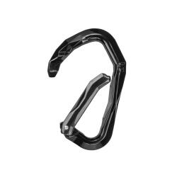 Grivel Sport Stealth 13cm Express Set RSQSSTE.13 - 3