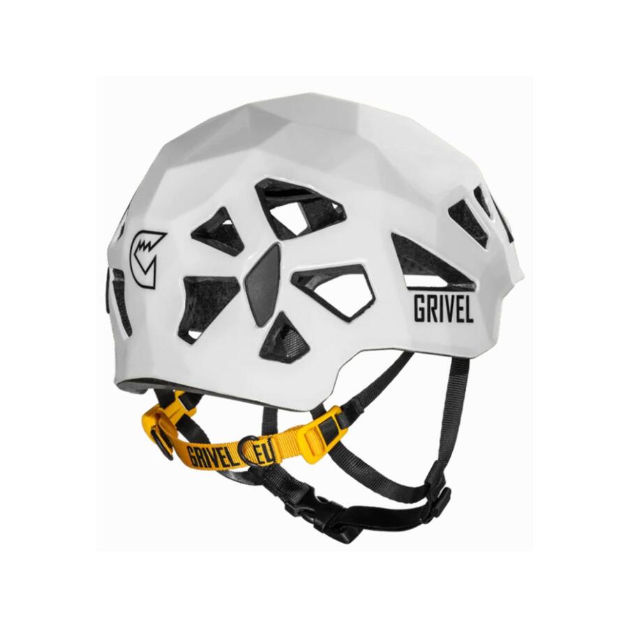 Grivel Stealth Dağcılık Kaskı HESTE.WHI - 2