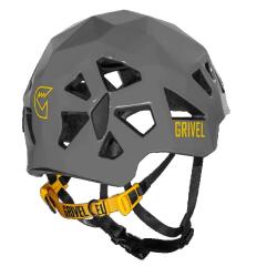 Grivel Stealth Dağcılık Kaskı HESTE.TIT - 3