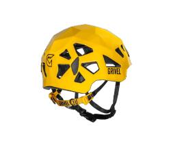 Grivel Stealth Dağcılık Kaskı HESTE.YEL - 2