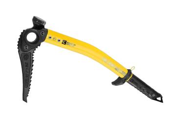 Grivel The Light Machine w(/G-Slider) w(/Alpine) PITLM - GRIVEL