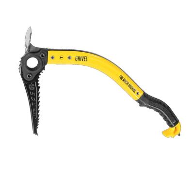 Grivel The North Machine Adze Buz Kazması PIMACNOA.IAV - GRIVEL