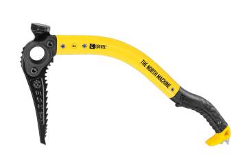 Grivel The North Machine Thor Buz Kazması PITNM.TSV - GRIVEL