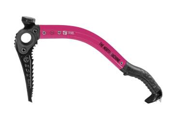 Grivel The North Machine Thor Buz Kazması PITNM.ITV - GRIVEL