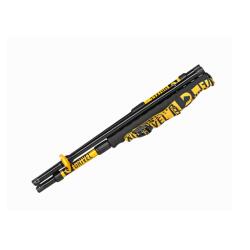 Grivel Trail 3 parça 112 cm Yürüyüş Batonu POTRA3.12P - 2