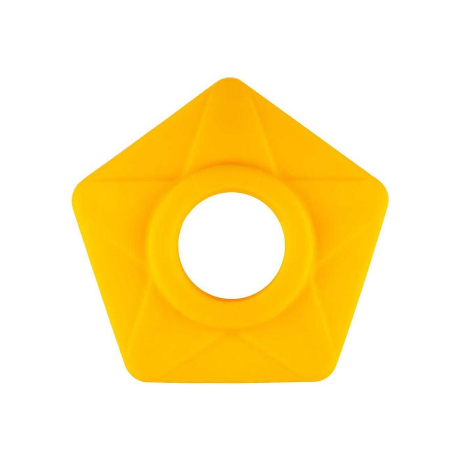 Grivel Trail Summer (2x) Yazlık Baton Paleti PPSUMBAS - 1