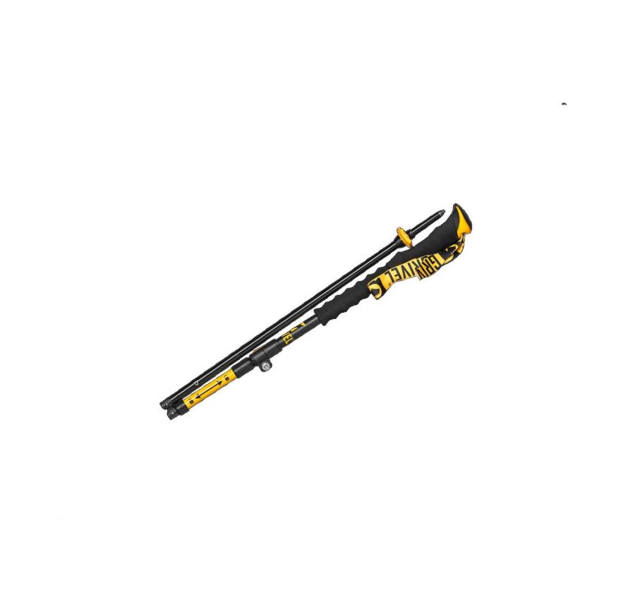 Grivel Trail Vario Yürüyüş Batonu 105/130 cm POTRAVP - 2