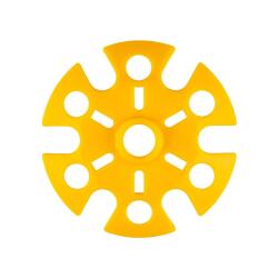 Grivel Trail Winter (2x) Kışlık Palet PPWINBAS - GRIVEL