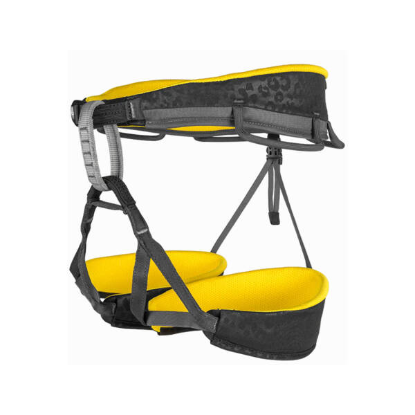 Grivel Trend Harness Tırmanış Emniyet Kemeri HATREBL - 1