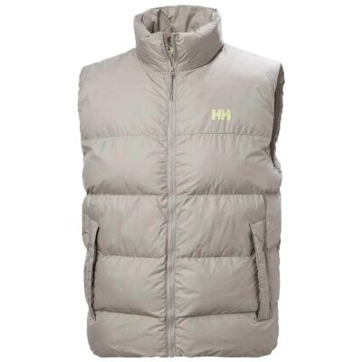 Helly Hansen Actıve Puffy Erkek Yelek HHA.53989 - HELLY HANSEN