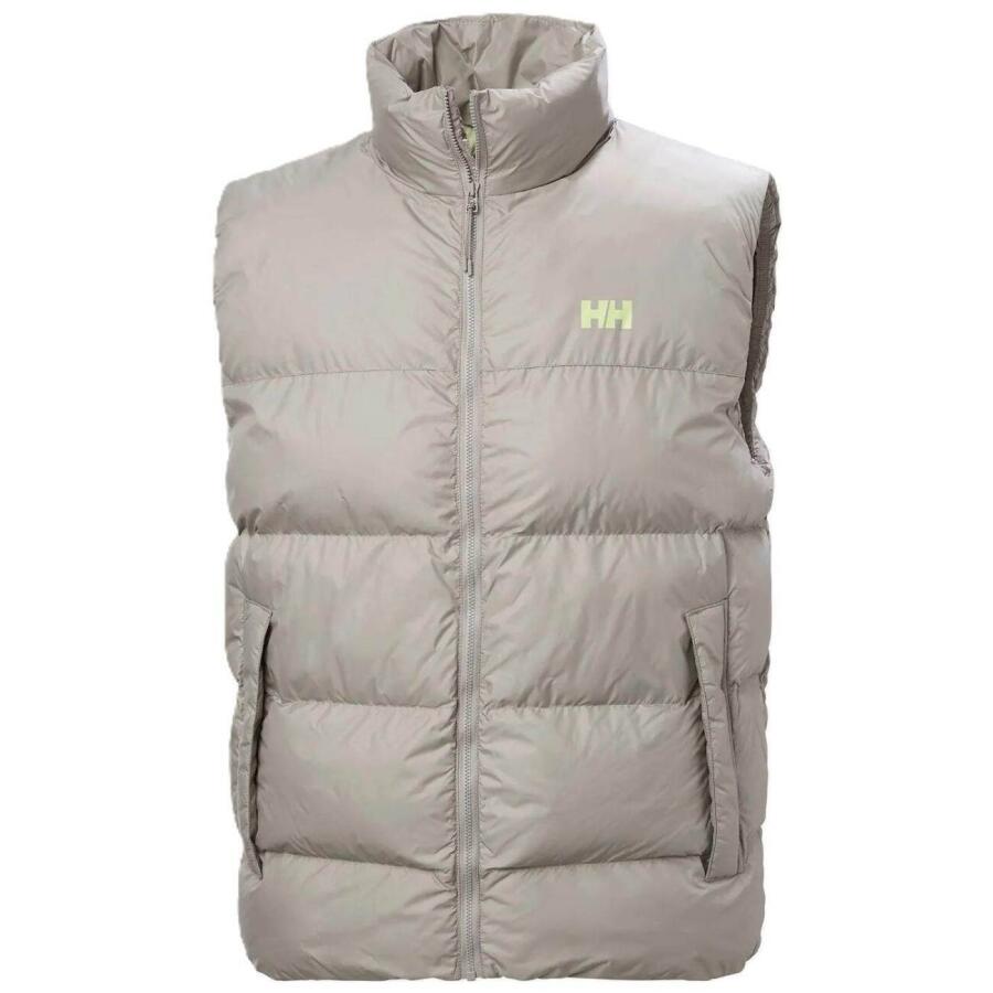 Helly Hansen Actıve Puffy Erkek Yelek HHA.53989 - 1