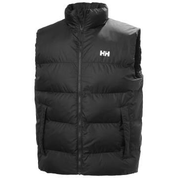 Helly Hansen Actıve Puffy Erkek Yelek HHA.53989 - 3