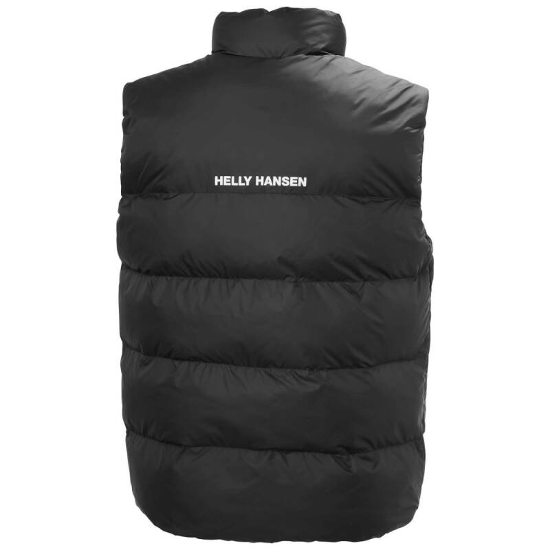 Helly Hansen Actıve Puffy Erkek Yelek HHA.53989 - 4