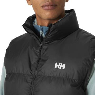 Helly Hansen Actıve Puffy Erkek Yelek HHA.53989 - 5