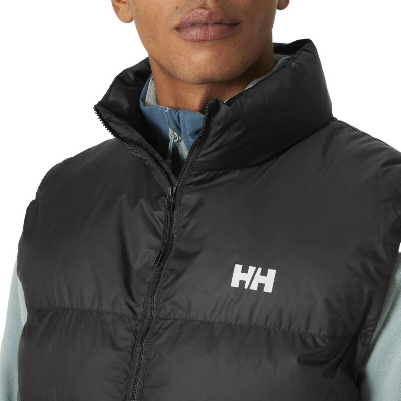 Helly Hansen Actıve Puffy Erkek Yelek HHA.53989 - 5