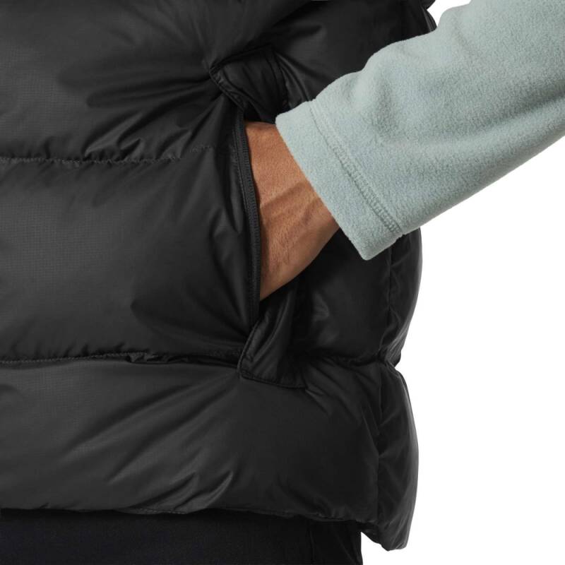 Helly Hansen Actıve Puffy Erkek Yelek HHA.53989 - 6