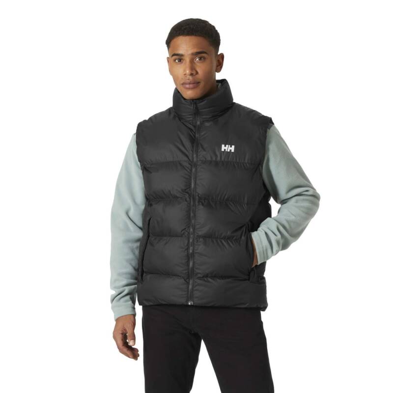 Helly Hansen Actıve Puffy Erkek Yelek HHA.53989 - 1
