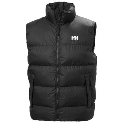 Helly Hansen Actıve Puffy Erkek Yelek HHA.53989 - HELLY HANSEN