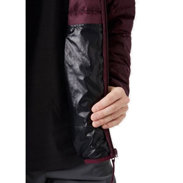 Helly Hansen Banff Hooded Insulator Erkek Mont HHA.63251 - 3