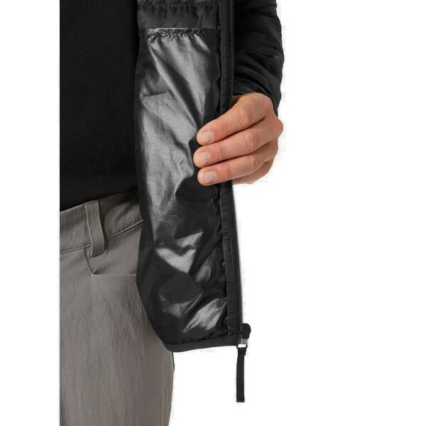 Helly Hansen Banff Hooded Insulator Erkek Mont HHA.63251 - 7