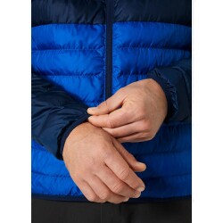 Helly Hansen Banff Insulator Erkek Mont HHA.63253 - 3