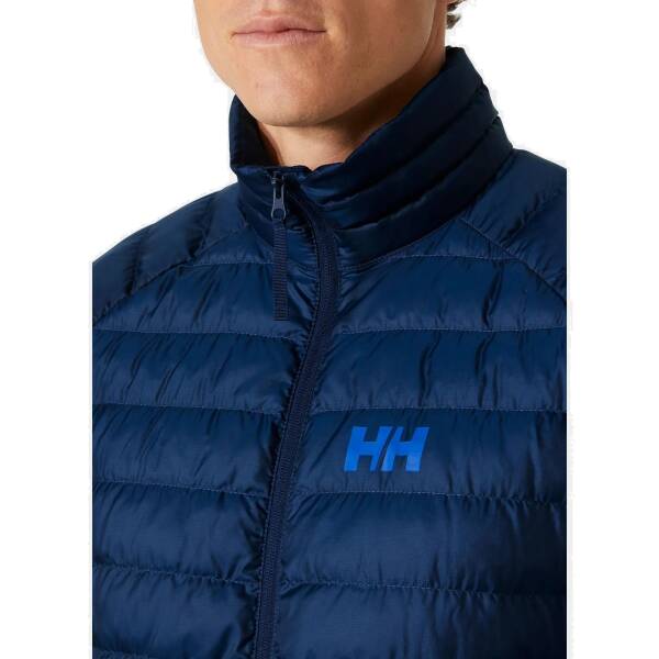 Helly Hansen Banff Insulator Erkek Mont HHA.63253 - 7