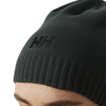 Helly Hansen Brand Unisex Bere HHA.57502 - 2