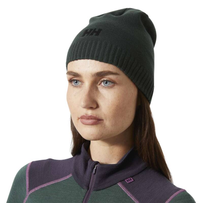 Helly Hansen Brand Unisex Bere HHA.57502 - 1