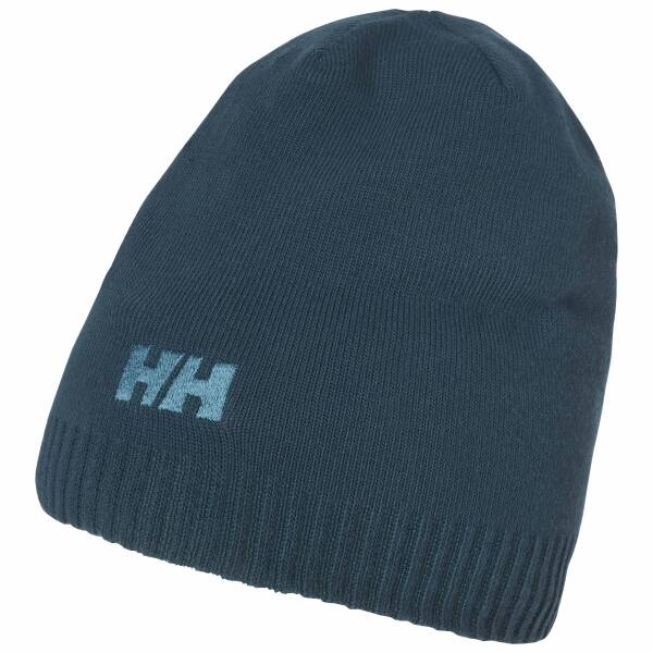 Helly Hansen Brand Unisex Bere HHA.57502 - 1