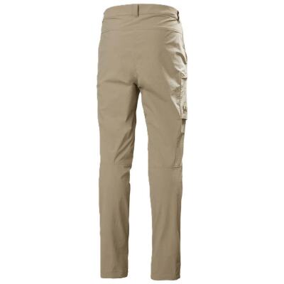 Helly Hansen Brono Softshell Erkek Pantolon HHA.63051 - 2