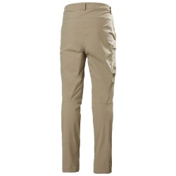 Helly Hansen Brono Softshell Erkek Pantolon HHA.63051 - 2
