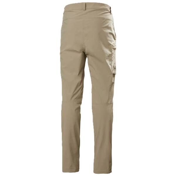Helly Hansen Brono Softshell Erkek Pantolon HHA.63051 - 2