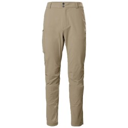 Helly Hansen Brono Softshell Erkek Pantolon HHA.63051 - 3